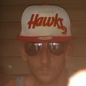 Meet your Posher, Bobby